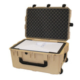 Starlink Gen 3 Secure Transport Case