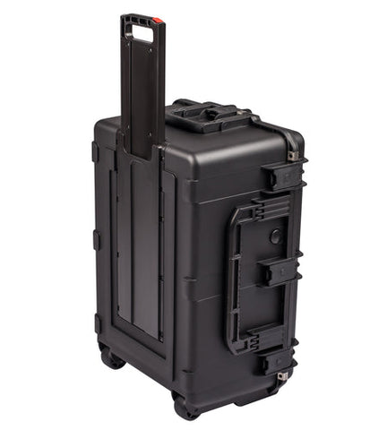 Starlink Gen 3 Secure Transport Case