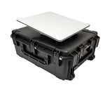 Starlink High Performance Flat Panel Secure Transport Case