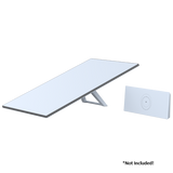 Starlink Gen 3 Secure Transport Case