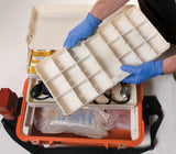 Pelican 1460EMS EMS Case - Rugged Hard Cases
