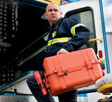 Pelican 1460EMS EMS Case - Rugged Hard Cases