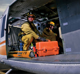 Pelican 1460EMS EMS Case - Rugged Hard Cases