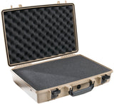 Pelican 1490 Laptop Case - Rugged Hard Cases