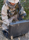 Pelican 1490 Laptop Case - Rugged Hard Cases