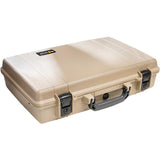Pelican 1490 Laptop Case - Rugged Hard Cases