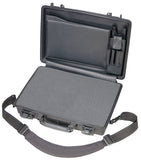 1490CC2 Laptop Case