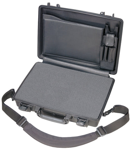 1490CC2 Laptop Case