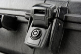 1490CC2 Laptop Case