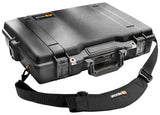 1495 Laptop Case