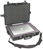 1495 Laptop Case