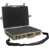 1495 Laptop Case