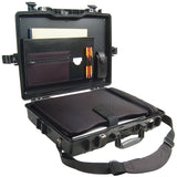 1495CC1 Laptop Case