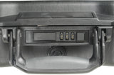 1495CC2 Laptop Case