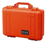 1500 Medium Case
