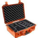 1500 Medium Case