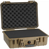 1500 Medium Case