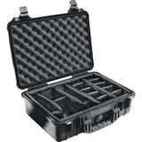 1500 Medium Case