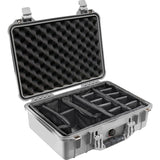 1500 Medium Case