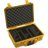 1500 Medium Case