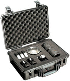 1500 Medium Case