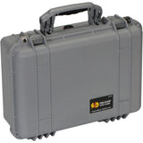 1500 Medium Case