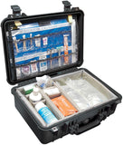 1500EMS EMS Case