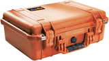 1500EMS EMS Case