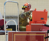 1500EMS EMS Case