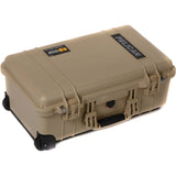 Pelican 1510LFC Laptop Case - Rugged Hard Cases