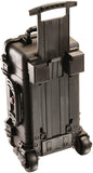 Pelican 1510M Mobility Case - Rugged Hard Cases