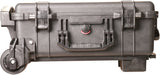 Pelican 1510M Mobility Case - Rugged Hard Cases