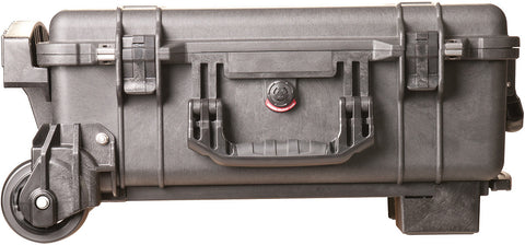 Pelican 1510M Mobility Case - Rugged Hard Cases