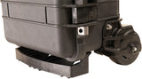 Pelican 1510M Mobility Case - Rugged Hard Cases