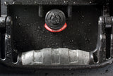 Pelican 1510 Carry-On Case - Rugged Hard Cases