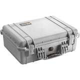 Pelican 1520 Medium Case - Rugged Hard Cases