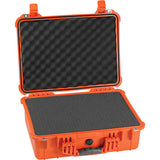 Pelican 1520 Medium Case - Rugged Hard Cases