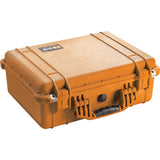 Pelican 1520 Medium Case - Rugged Hard Cases
