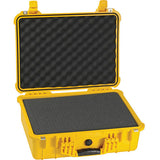 Pelican 1520 Medium Case - Rugged Hard Cases