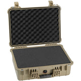 Pelican 1520 Medium Case - Rugged Hard Cases