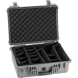 Pelican 1520 Medium Case - Rugged Hard Cases