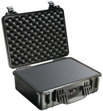 Pelican 1520 Medium Case - Rugged Hard Cases
