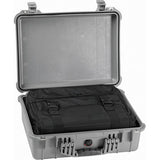 Pelican 1520 Medium Case - Rugged Hard Cases
