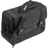 Pelican 1520 Medium Case - Rugged Hard Cases