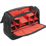 Pelican 1520 Medium Case - Rugged Hard Cases
