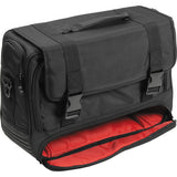 Pelican 1520 Medium Case - Rugged Hard Cases