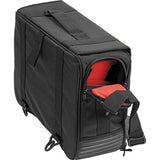 Pelican 1520 Medium Case - Rugged Hard Cases