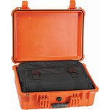 Pelican 1520 Medium Case - Rugged Hard Cases