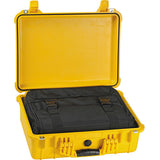 Pelican 1520 Medium Case - Rugged Hard Cases