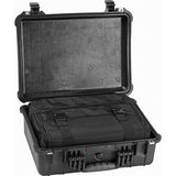 Pelican 1520 Medium Case - Rugged Hard Cases